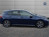 Volkswagen Golf Image 4