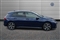 Volkswagen Golf Image 4