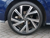 Volkswagen Golf Image 5