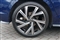 Volkswagen Golf Image 5