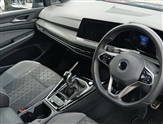 Volkswagen Golf Image 6