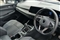 Volkswagen Golf Image 6