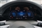 Volkswagen Golf Image 7