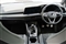 Volkswagen Golf Image 8