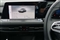 Volkswagen Golf Image 9