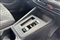 Volkswagen Golf Image 10