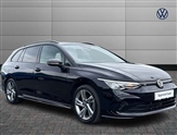 Volkswagen Golf Image 1