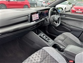 Volkswagen Golf Image 2