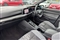 Volkswagen Golf Image 2