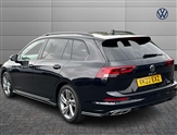 Volkswagen Golf Image 3