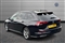 Volkswagen Golf Image 3