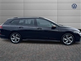Volkswagen Golf Image 4