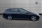 Volkswagen Golf Image 4