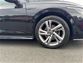 Volkswagen Golf Image 5