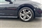Volkswagen Golf Image 5