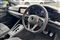Volkswagen Golf Image 6