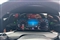 Volkswagen Golf Image 7
