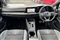 Volkswagen Golf Image 8