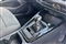 Volkswagen Golf Image 10