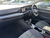 Volkswagen Golf Image 2