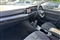 Volkswagen Golf Image 2