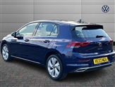 Volkswagen Golf Image 3