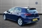 Volkswagen Golf Image 3