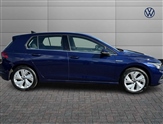 Volkswagen Golf Image 4
