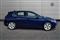 Volkswagen Golf Image 4