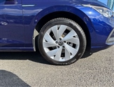 Volkswagen Golf Image 5