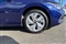 Volkswagen Golf Image 5