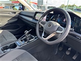 Volkswagen Golf Image 6