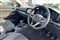 Volkswagen Golf Image 6
