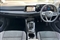 Volkswagen Golf Image 8
