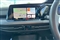 Volkswagen Golf Image 9
