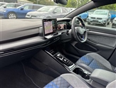 Volkswagen Golf Image 2