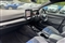 Volkswagen Golf Image 2