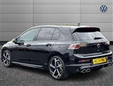 Volkswagen Golf Image 3