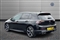 Volkswagen Golf Image 3