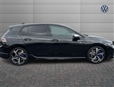 Volkswagen Golf Image 4
