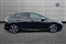 Volkswagen Golf Image 4