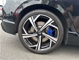 Volkswagen Golf Image 5