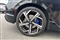 Volkswagen Golf Image 5