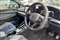 Volkswagen Golf Image 6