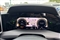 Volkswagen Golf Image 7