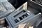 Volkswagen Golf Image 10