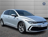 Volkswagen Golf Image 1