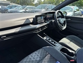 Volkswagen Golf Image 2