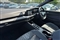 Volkswagen Golf Image 2