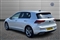 Volkswagen Golf Image 3